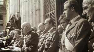 FRANCISCO_FRANCO_JUAN_CARLOS_SECOLO