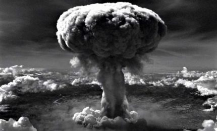 Hiroshima e Nagasaki, a 75anni cosa resta del dramma della bomba