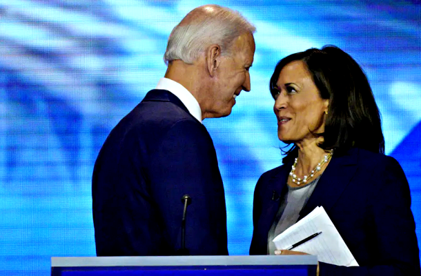 Il voto del Collegio elettorale, oggi grandi elettori eleggeranno Biden