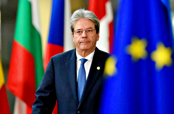 Pnrr, le raccomandazoni Ue all’Italia: sostenibilità e investimenti. Nodo Patto Stabilità