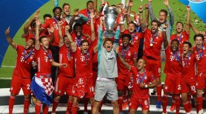 champions-league-bayern-monaco-127121.660x368