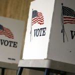 Primarie Usa, dalla California all’Iowa tra sorprese locali e primi segnali di difficoltà per Trump