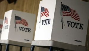 elezioni usa