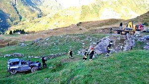 incidente-cinque-morti-castelmagno-200812-3-3