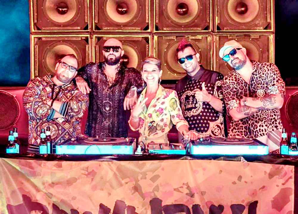 karaoke-disco-platino