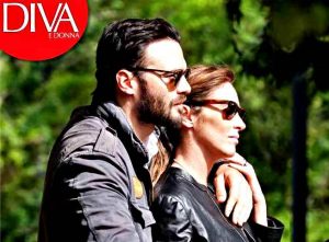 maria-elena-boschi-giulio-berruti-da-diva-e-donna-1330746