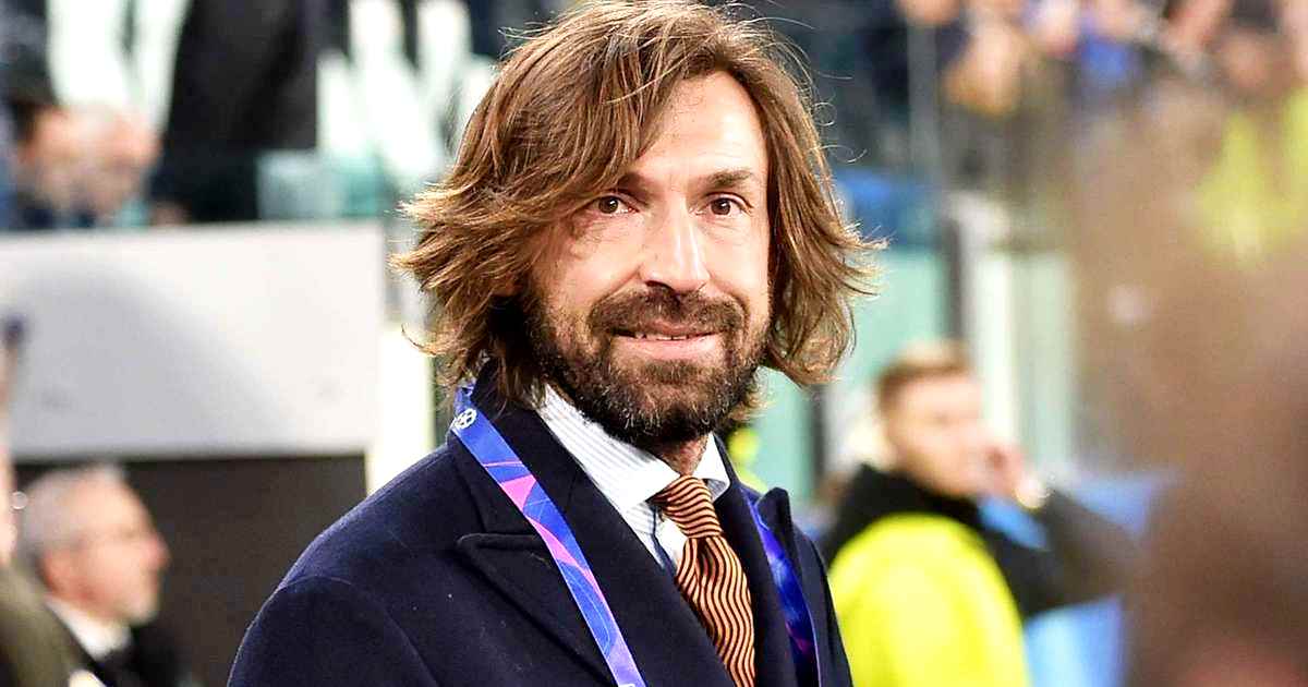 La Juve frena in casa, 1-1 contro il Verona. Pirlo: “Dobbiamo migliorare”