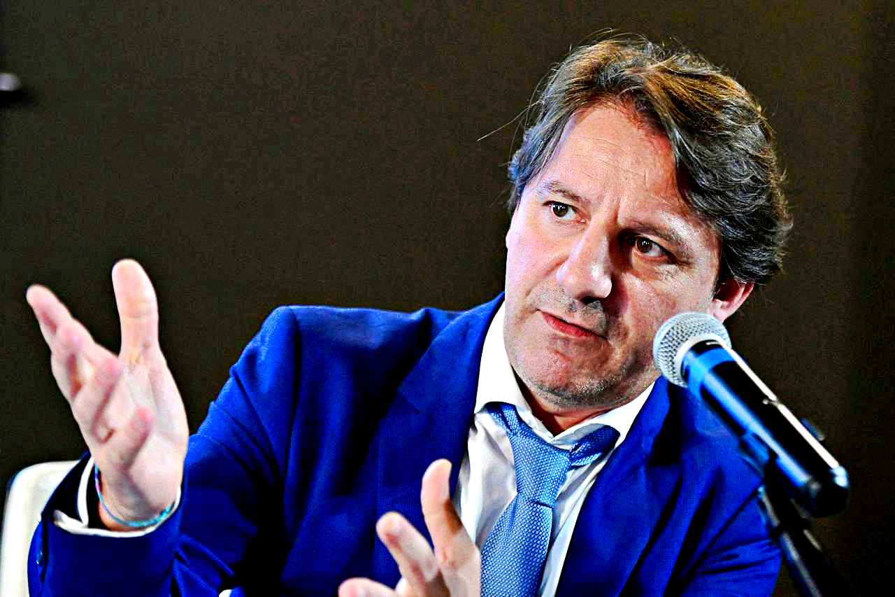 I “furbetti” del bonus, così Tridico falsa le elezioni