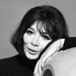 00057EFA-juliette-greco