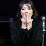 E' morta Juliette Gréco