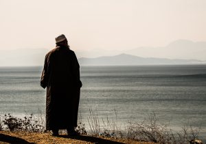 20-Ceuta (Spagna), costa del Marocco