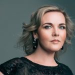 20200217-sarah-jane-cape-town-195v2_881