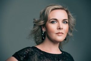 20200217-sarah-jane-cape-town-195v2_881