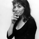 2Juliette Greco