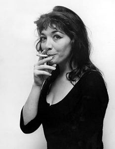 2Juliette Greco