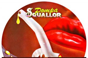 5484979_1529_squallor_picture_disc_pompa