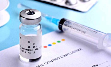 Coronavirus, Conte: prime dosi di vaccino a dicembre, ma per tutti a primavera
