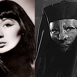 Juliette_greco_belfagor