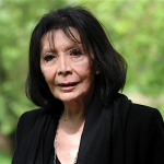 Juliette_greco_come_è