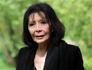 Juliette_greco_come_è