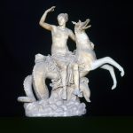 NEREIDE_Campania_MANN