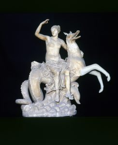 NEREIDE_Campania_MANN