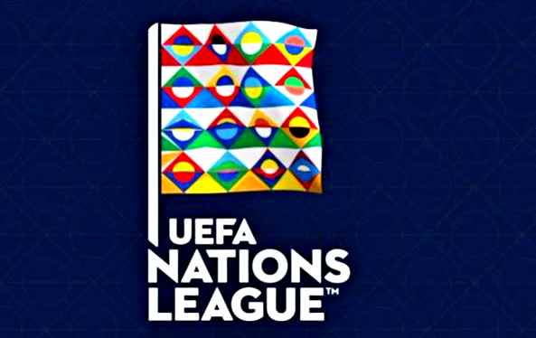 Calcio, Milano punta a finali Nations League: dossier a Uefa il 16