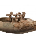 SR_Museo P_Orsi_Inv 94056 F