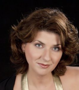 aga-mikolaj-wernicke-641_958