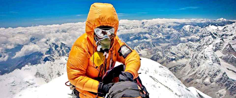 alpinomontagnaneveghiazzio