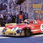 automobiletargaflorio