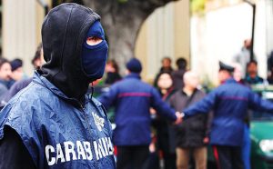 carabinieri-antimafia-600x372