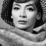 greco-1957- ncora-CONTRASTO