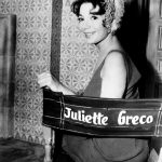 greco-1957-sole-sorgera-ancora-CONTRASTO