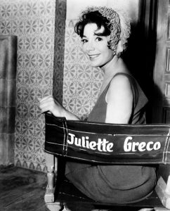 greco-1957-sole-sorgera-ancora-CONTRASTO