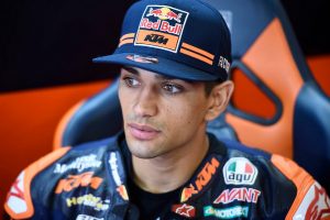 jorge-martin-positivo-covid-19-preview-misano-2020