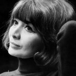 juliette-greco-40_23200834