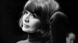 juliette-greco-40_23200834