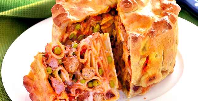 pezzoTimballo-di-maccheroni-645x330