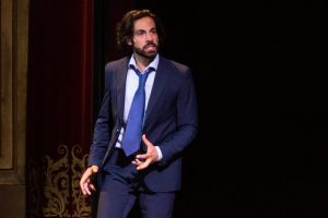 rosellina-garbo-2020-grg3858_306