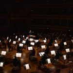 rosellina-garbo-2020-mg-3605_345