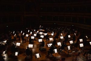 rosellina-garbo-2020-mg-3605_345