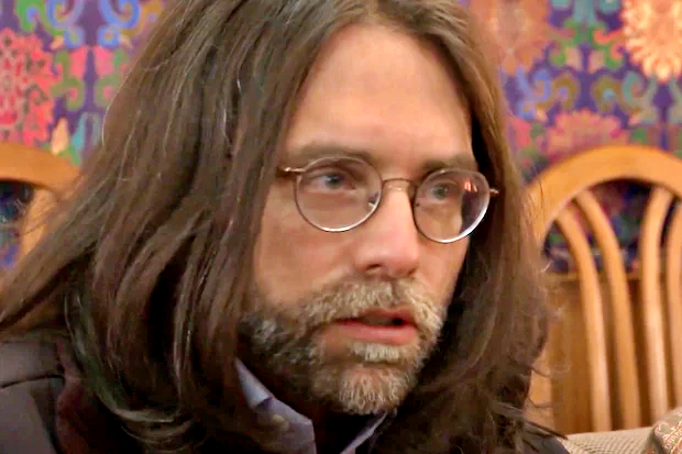 Condannato a 120 anni Keith Raniere guru della setta Nxivm