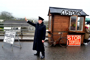 1confineirlandabrexit