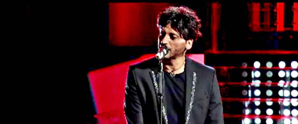 20201003_video_14253422