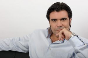 Carlo Ventre_Des Grieux