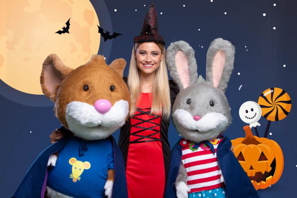 Carolina-e-Topo-Tip.-il-mistero-di-Halloween-960x640