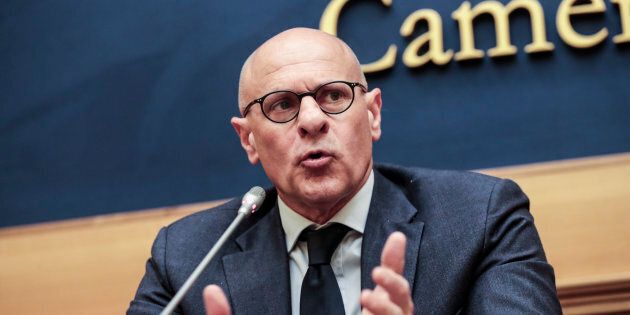 Rampelli (FdI): “Governo fermo tutta l’estate. Questo disastro è la conseguenza