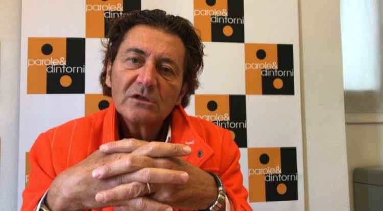 Fabrice Pascal Quagliotti