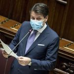 Giuseppe Conte